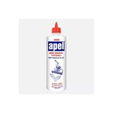 Mitre Apel Mdf Profil Tutkalı 600Ml
