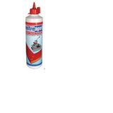 Mitre Apel Poliüretan Profil Tutkalı 600Ml