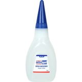 Mitre Apel Süper Yapıştırıcı