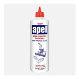 Mitre Apel Wg150 Mdf Profil Tutkalı 550 Gr