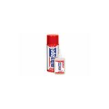 Mitre Flex Hızlı Yapıştırıcı 400 ml Kırmızı Mdf 8697464784496