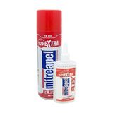 Mitreapel Flex Hızlı Yapıştırıcı FA500 500ML+ FC125 (5Lİ)