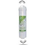 Mitsu Su Arıtma Cihazı 3. Inline Filtre