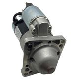 Mıtsubıshı 12V Marş Motoru 10 Diş 1.9 Kw Alfa Romeo 147-FIAT Doblo/marea-Opel Astra/ınsıgnıa Orj.