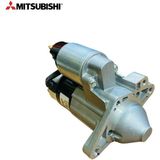 Mıtsubıshı 12V Marş Motoru 12 Diş 1.3 Kw Renault Megane Iıı/dacıa Duster Orj.