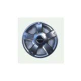 Mitsubishi 201 14 inç 4 Adet Jant Kapağı