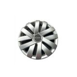 Mitsubishi 216 14 inç 4 Adet Jant Kapağı
