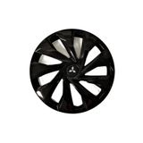 Mitsubishi 300 15 inç 4 Adet Jant Kapağı
