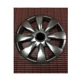Mitsubishi 316 15 inç 4 Adet Jant Kapağı