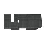Mitsubishi 515 Refref 4d Havuz Paspas