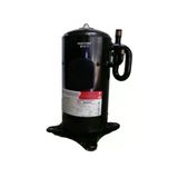 Mitsubishi Anb52fkemt İnverter Scroll R410a Tandem Dc Uyumlu Kompresör