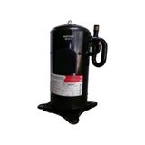 Mitsubishi ANB52FKQMT R-410A 3 Faz 220V Inverter Kompresör