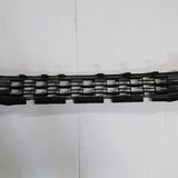 MITSUBISHI ASX- 13/16 ÖN TAMPON PANJURU (FPI) - 6402A316