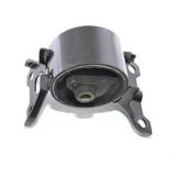 Mitsubishi Asx Motor Takoz Sol (2013-2017) 1.8 MN184295