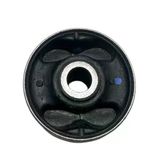 Mıtsubıshı Burç Defransiyel Lancer 96-03/outlander 02-06 Arka Sol/sağ