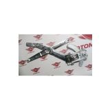 Mitsubishi Cam Krikosu Sol Canter 304-444-449
