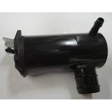 Mitsubishi Canter 2006-2012 Fuso Cam Su Bidonu Motoru 24Volt (Fx39-859E-859G) (Tw) (Oem No: 85310-22080)