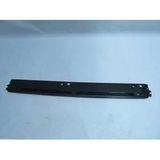 Mitsubishi Canter 2006-2012 Fuso Ön Cam Izgarası Orta (Silgi Paneli)(Büyük Tip)(Fx39-859E-859G) (Oem No: Mk403546)