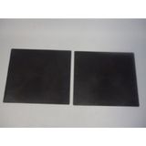 MITSUBISHI CANTER- FE304- 90/97 ARKA PAÇALIK SAĞ/SOL SET (2PARÇA)