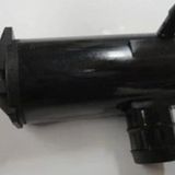 Mıtsubıshı Canter- Fuso- 06/12; Cam Su Bidonu Motoru 24Volt (Fe839/859E/859G) (Tw) (Oem No: 85310-22