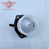 Mitsubishi Canter Kalorifer Motoru 24 Volt FE635-639-659