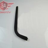Mitsubishi Canter Kapı Cam Dış Plastiği Arka Sağ Fe659-635-511-519