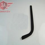 Mitsubishi Canter Kapı Cam Dış Plastiği Arka Sol Fe659-635-511-519
