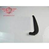 Mitsubishi Canter Kapı Cam Dış Plastiği Ön Sağ FE659-635-511-519