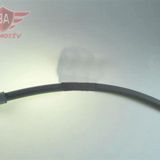 Mitsubishi Canter Motor Havalandırma Hortumu Fe515-635-639-659