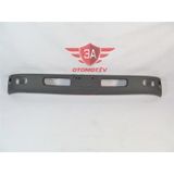 Mitsubishi Canter Ön Tampon 635-639-659 ( Yerli Malı )