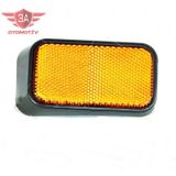 Mitsubishi Canter Panjur Köşe Reflektörü Sol Fe511 515 635 659