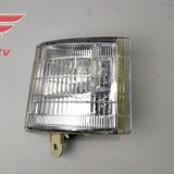 Mitsubishi Canter Sinyal Lambası (park) Sağ 511-515-635-659