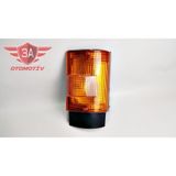 Mitsubishi Canter Sinyal Lambası Sağ Komple 304-444-449