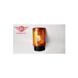 Mitsubishi Canter Sinyal Lambası Sol Komple 304-444-449