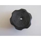Mıtsubıshı Carısma- 00/04 Motor Yağ Kapağı Üstü Düz Tip