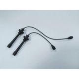 Mıtsubıshı Carısma- 97/00 Buji Kablosu Takım 16v 4g93 1.8 Cc Yow Jung