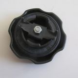 Mıtsubıshı Carısma- 97/00 Motor Yağ Kapağı Üstü Düz Tip