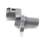 Mitsubishi Carisma Eksantrik Sensörü 1996-2005 Md327107 Mt05vh9200 1.6, 1.8
