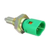 Mitsubishi Carisma Geri Vites Müşürü 1996-2005 7700422630 Sgm70101 1.6