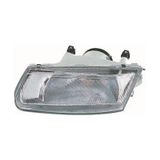Mitsubishi Carisma On Far Sag 1998-2002 Depo 2141153rldem