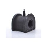 Mitsubishi Carisma Ön Viraj Demiri Orta Lastik 1996-2000 Mr911072 Mga95447 1.8, 1.6