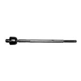 Mitsubishi Carisma Rot Kolu (1996-2000) 1.8, 1.6 3345797