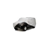 Mitsubishi Chariot Oto Branda