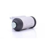 Mitsubishi Colt Arka Fren Merkezi (2004-2012) 4600A015 101961 1.3, 1.5, 1.1, 1.5Cdı
