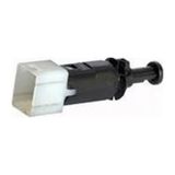 Mitsubishi Colt Fren Müşürü 2004-2012 7700414988 500800 1.3, 1.5, 1.1, 1.5cdı