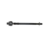 Mitsubishi Colt Rot Kolu (2004-2012) 1.3, 1.5 Mr594094