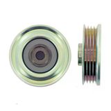 Mitsubishi Colt Z3_a,Z2_a 1.5 2005-2012 Şarj Dinama Gergisi
