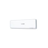 Mitsubishi Diamond Serisi 9000 Btu/h A+++ Enerji Sınıfı Heavy Inverter Klima