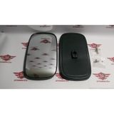 Mitsubishi Dış Dikiz Aynası Canter 304-444-449