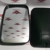 Mitsubishi Dış Dikiz Aynası ( Önden Bağlantılı ) Canter 511-635-659